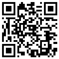 QR Code for dash:XcUVNEguizBaMXfTFpnh1HuJfwrCqFLLtp