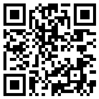 QR Code for dash:XcUaerETq33a2ejdKRAV9jeKX3GToWLecX