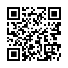QR Code for dash:XcUcvSE3X2YdMd3LPj4SoNgeW8wWdjDhr4