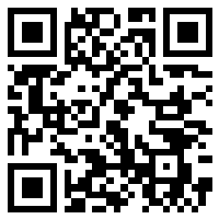 QR Code for dash:XcUdRQbmsojPiSyk927Pz7DowGJXh8cehS