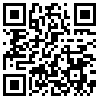 QR Code for dash:XcUdf4VB7y1WdZj7xLPednpsEzeL2GqJic