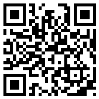 QR Code for dash:XcUmupADpPwH6RV2A7W1HeoBQ4kkDxonPv