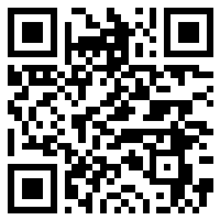 QR Code for dash:XcUphFhaFPFgKXMDq87KkYfhimdeT4orY9