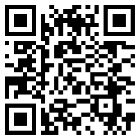 QR Code for dash:XcUq1fFM7Ain32kDidaXM4YJmc3AVGprqr