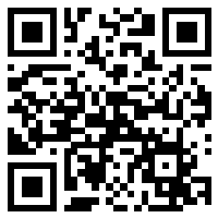 QR Code for dash:XcUt9npKJ3TWjPLo9FhAaW5THsdUNBP6SR