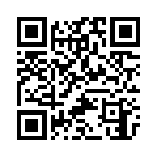 QR Code for dash:XcUtBo13YMCADdza9b45kLmW8bTnemJGgr