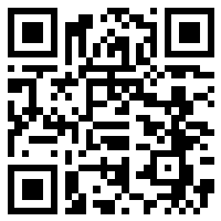 QR Code for dash:XcUtVEm1gpbzy3vRPr4TTSZum3g7NRLwHg