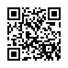 QR Code for dash:XcV21g1EFcBEcqnzPy7EUXZLXK8fMHGoWw