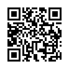 QR Code for dash:XcV3bfJVbe39aG34vBhJCePqw8rUTuTFTM