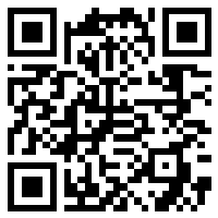 QR Code for dash:XcV4EscuzHbjaCkZGsFcf6VB33nnog7GWz