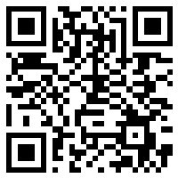 QR Code for dash:XcV4MGsJCyi2suVFBvfeS4Za31PEXx8HcN