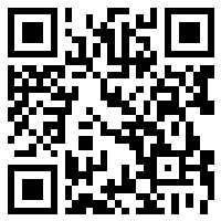 QR Code for dash:XcVC7ut35p8HwBdWyCjKCeqy1rfFXPn6bq