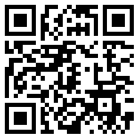 QR Code for dash:XcVCw7Qb3AnUF1VjCZQTZ9UbNDJcorDodW