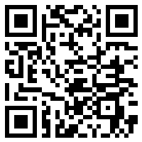 QR Code for dash:XcVDR1gcVXSk7Lq63Tes91xmCS6cjF9pr7