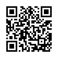 QR Code for dash:XcVFfxTuXRXedmvnycrvt249rhMkCrvcs8