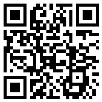 QR Code for dash:XcVFxuH3ZvgWmiTnkDsKvKAVL2AZHPAf4w