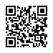 QR Code for dash:XcVGvshKvZ2RGBGQcxHBktkQ1pdqadsfen