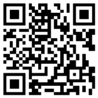 QR Code for dash:XcVHnwskHgpfr2fYaWNq4TQcaqB44odRWG