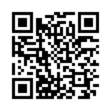 QR Code for dash:XcVTcbZk8uWmVJe7hoprLSLRVTsa6LJwS3