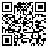 QR Code for dash:XcVTz1wRPahMeKtbt4ge5aK239Lcfv7BWE