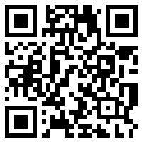 QR Code for dash:XcVV426MchZucTCLDkrSgh2MnfVR3k1DVU