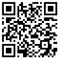 QR Code for dash:XcVVFqY7xabVNbNLcw8kSSfnsHjLPdHxqB