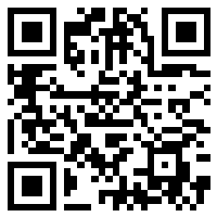 QR Code for dash:XcVcndDs1vFJbWj2wB8qtBexY2botJuNse