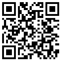 QR Code for dash:XcVeXZ2pRM7REFgcHDFDxhJgRdB5JaNyxX