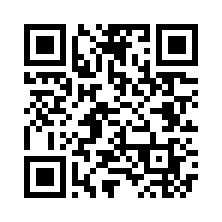 QR Code for dash:XcVgrEdHYPda8r2vGoqXYe6iJ2wbgsVWyP