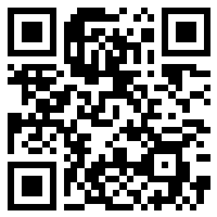 QR Code for dash:XcVn1vDrHasoJDy1rNikRrrgRh5EBn3Xja