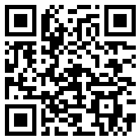 QR Code for dash:XcVpXMvdBNvzVSfL19RAvU6SwENgzdBLG6