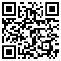QR Code for dash:XcVrCCMGe8BhacF77JHapXx6UmjwHxt6mP