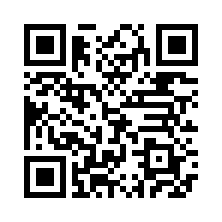 QR Code for dash:XcVrhtgnfd8VTdn1j9BtmrEDnixVnq8abs