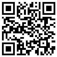 QR Code for dash:XcVsuasDRUSJxu5DNyfqkpJpKgdFMbTmLp
