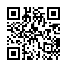 QR Code for dash:XcVtDw1QSzbH51VupkgDSDBdRz6ML54AzP