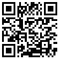 QR Code for dash:XcVtmBqqdosPpy121Hu92k1Rg6i2eCRoMD