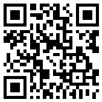 QR Code for dash:XcVuDPN2P4ZJDYq6UGtjMdrDXESusH57hy