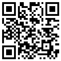 QR Code for dash:XcVwgWk4dLDJDSRCukPY69Fea3fPkUpP7x