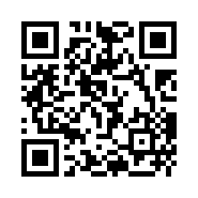 QR Code for dash:XcW5QL2j9o7D2z6eokQJczoynBB5XiRE7v