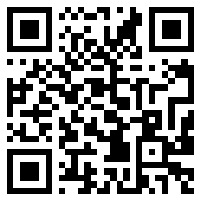 QR Code for dash:XcW6Tx1FpsSVoTczHEKBsX8ToJnida1U5G