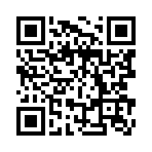 QR Code for dash:XcWDdi9yyx1HQontUPTiE4DEPyRpQKdEwN