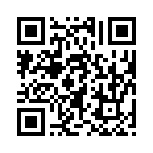 QR Code for dash:XcWEFDgHhmtTNHCy3dimowokYR2jGkahTx