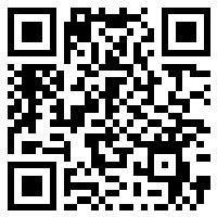 QR Code for dash:XcWFpQY2FHF2wJr3pxrrpAzcrba1mo1eu7