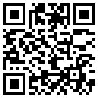 QR Code for dash:XcWHjp7DMShWZcubkE2Mb8iK5XoeVPdD8D