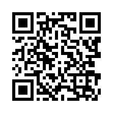 QR Code for dash:XcWMojjF3B9MdFemDnGYURP9w7jKXukMza