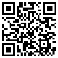 QR Code for dash:XcWNQZPm2nLq1jbyWdBWYcd4FVio7PmqSs