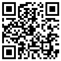 QR Code for dash:XcWRRLQMfBLHTDg1qv4bs8PsPaBUrx2iwa
