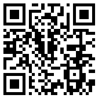 QR Code for dash:XcWTA1imHjw9C7PX4ypTuiQJ2ADYHPxTU9