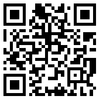 QR Code for dash:XcWTsw37CBsW39AD72pBpC4ueEnViHUP6W