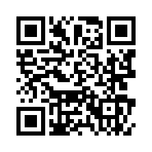 QR Code for dash:XcWVCTWM2SXeqomXucXTyJk1UphoxA2n8n